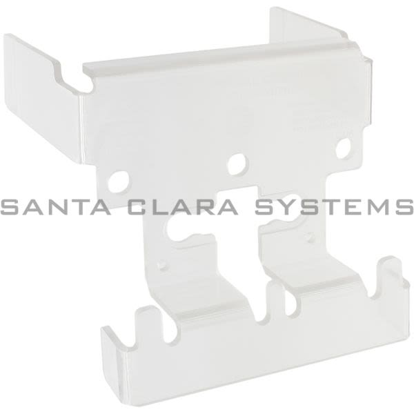 Allen Bradley 1495-N80 Protective Line Cover Product Image