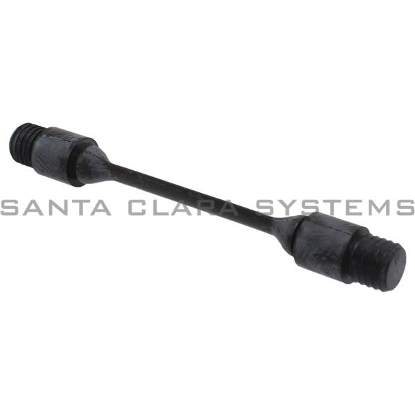 Allen Bradley 1495-N82 Protective Line Cover Product Image