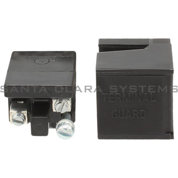 Allen Bradley 1495-N9 Auxiliary Contact Product Image