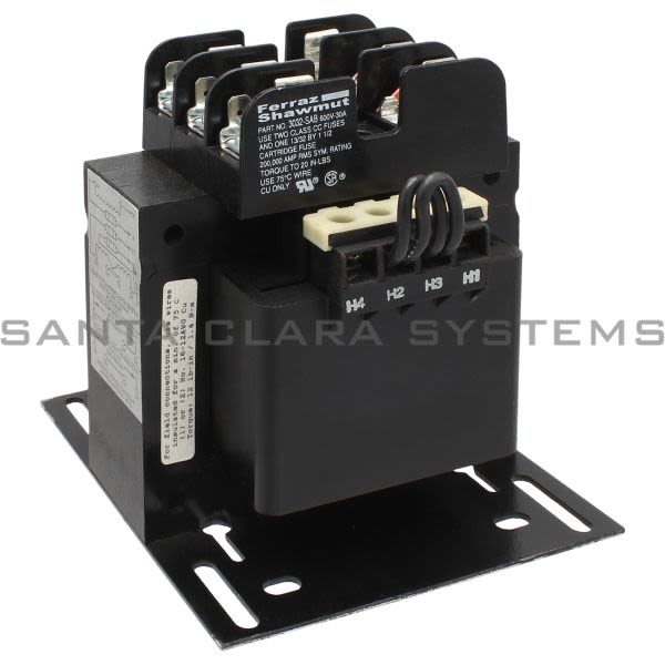 1497-D-BASX-3-N Allen Bradley In stock and ready to ship