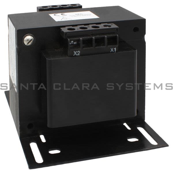 Allen Bradley 1497-E-BASX-0-N Transformer Product Image
