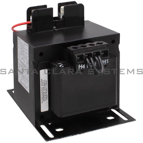 Allen Bradley 1497-F-BASX-1-N Transformer Product Image