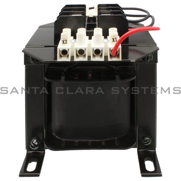 Allen Bradley 1497-G-BASX-3-N Transformer Product Image