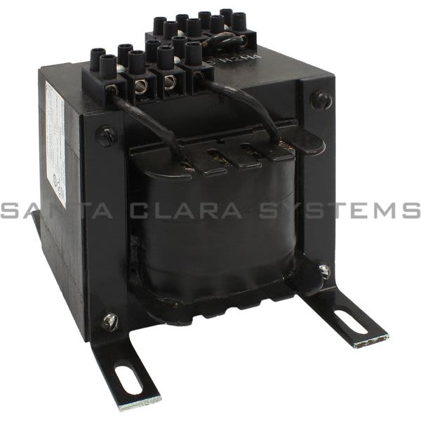 Allen Bradley 1497-H-BASX-0-N Transformer Product Image
