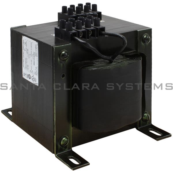Allen Bradley 1497-K-BASX-0-N Transformer Product Image