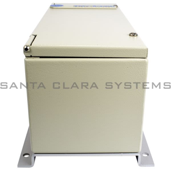 Allen Bradley 150-A09FB Motor Controller Product Image