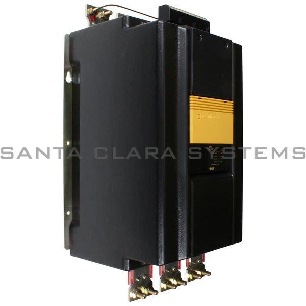 Allen Bradley 150-A360NBD8L4 Smart Motor Controller Product Image