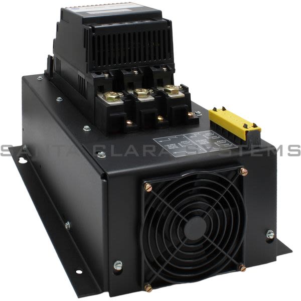 Allen Bradley 150-B135NBD SMC Dialogue Plus Product Image