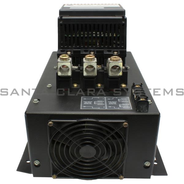 Allen Bradley 150-B135NBDB Smart Motor Controller | SMC Dialog Plus Product Image