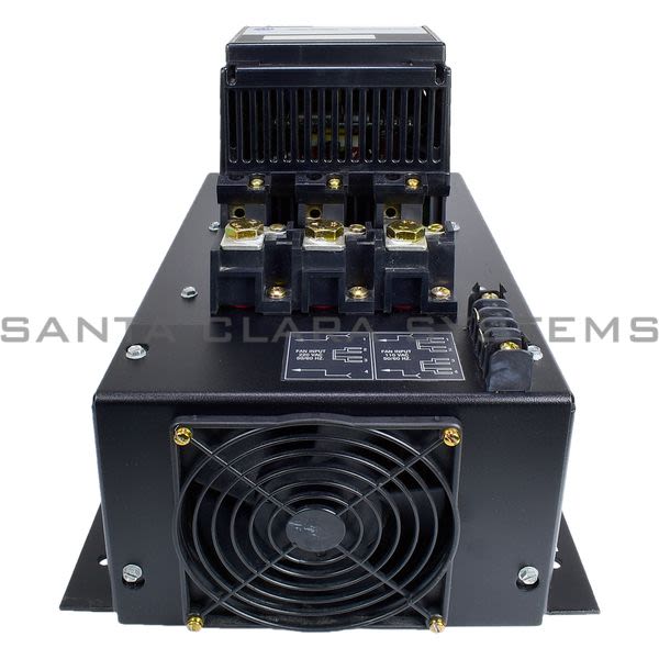 Allen Bradley 150-B135NBR SMC Dialog Plus Product Image