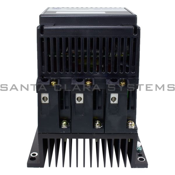 Allen Bradley 150-B24NBDA-J1 Soft Starter Product Image