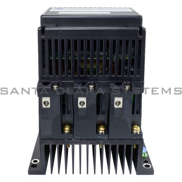 Allen Bradley 150-B24NBDD-J1 SMC Dialog Plus Controller Product Image