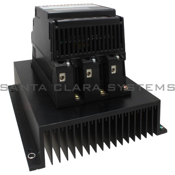 Allen Bradley 150-B35NBDA Smart Motor Controller Product Image