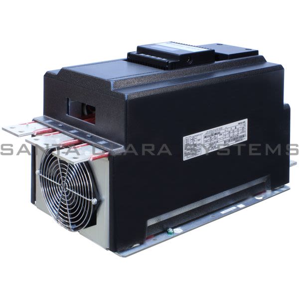 Allen Bradley 150-B360NBD Smart Motor Controller | SMC Dialog Plus Product Image