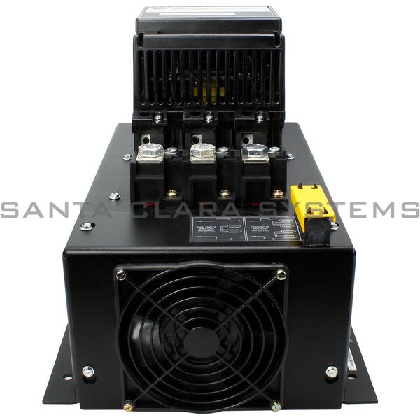 Allen Bradley 150-B97NBD Smart Motor Controller | SMC Dialog Plus Product Image