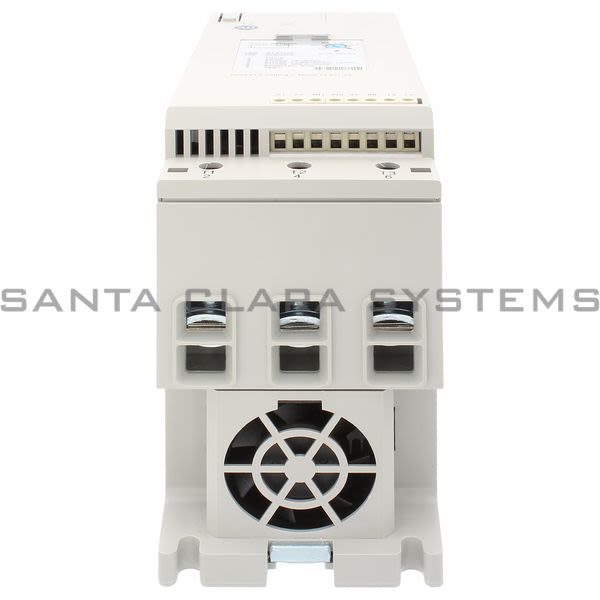 Allen Bradley 150-C43NBR Smart Motor Controller Product Image