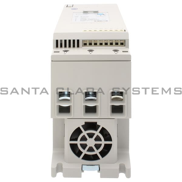 Allen Bradley 150-C60NBD Smart Motor Controller | SMC-3 Product Image