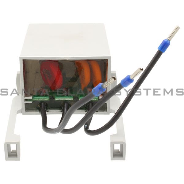 Allen Bradley 150-C84P Protective Module Product Image