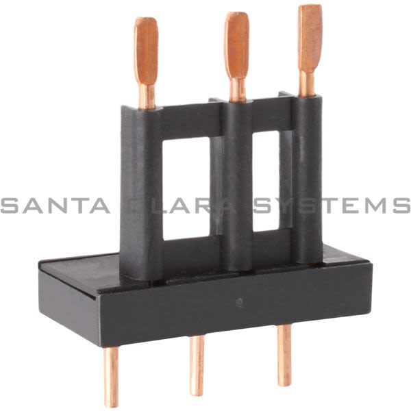 Allen Bradley 150-CC25 Connecting Module Product Image