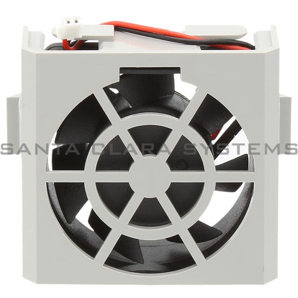Allen Bradley 150-CF147 Fan Product Image