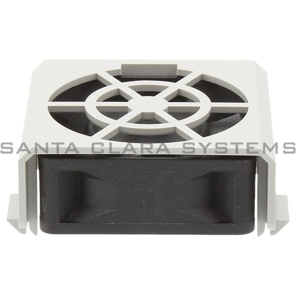 Allen Bradley 150-CF147 Fan Product Image