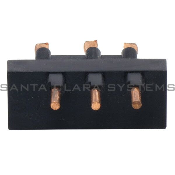 Allen Bradley 150-CI23 Connecting Module Product Image