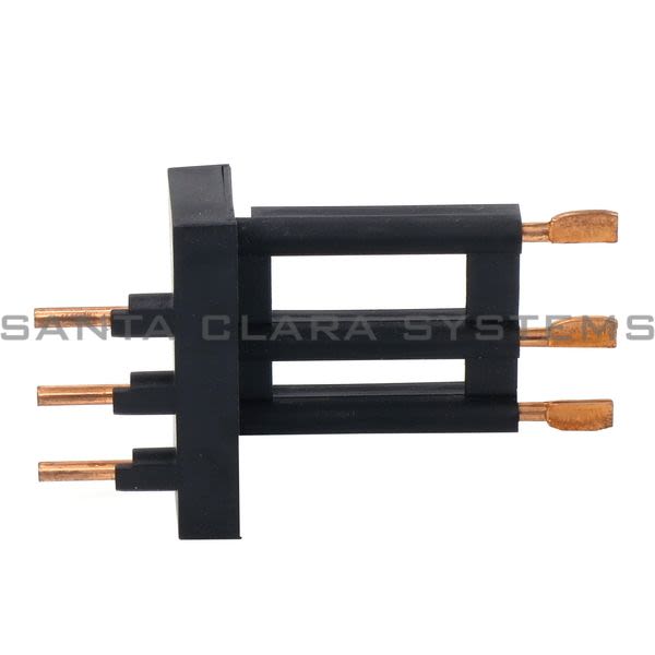 Allen Bradley 150-CI23 Connecting Module Product Image