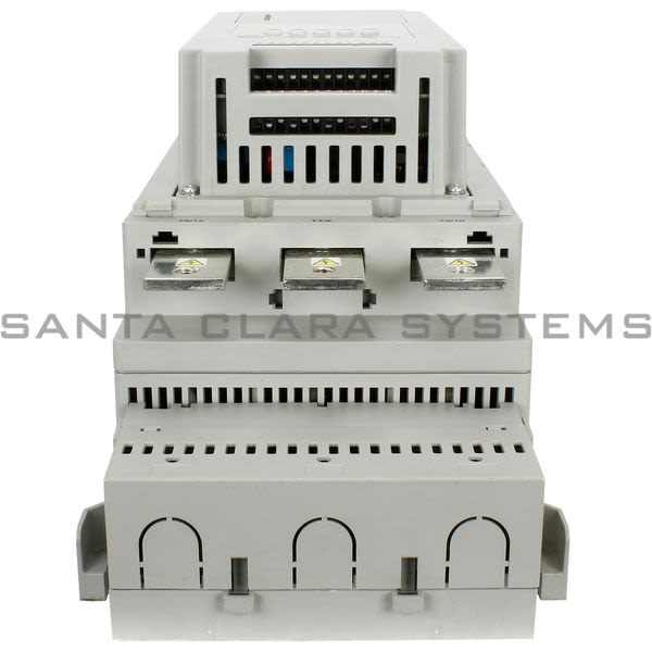 Allen Bradley 150-F135NBDB Smart Motor Controller | SMC-FLEX Product Image
