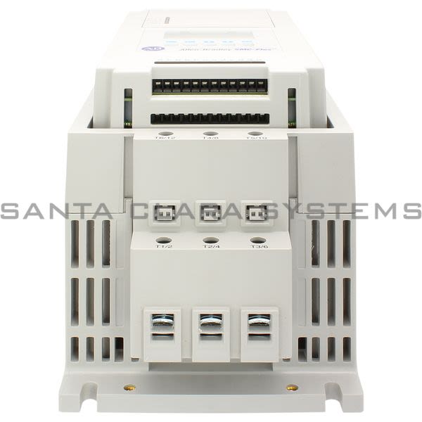 Allen Bradley 150-F43NBDD Soft Starter Product Image