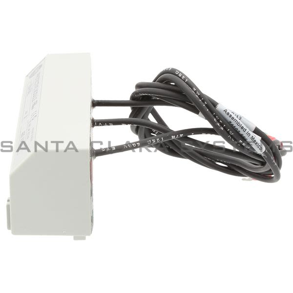 Allen Bradley 150-F84L Protective Module Product Image