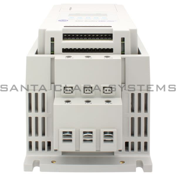 150-F85NBD Allen Bradley In stock and ready to ship - Santa Clara Systems