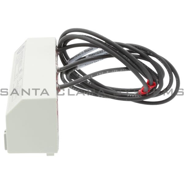 Allen Bradley 150-F86L Protective Module Product Image