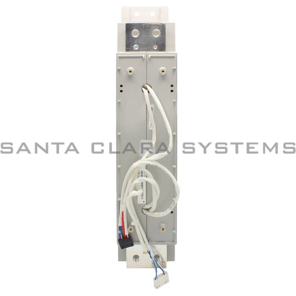 Allen Bradley 150-FPP361B Power Pole | 361A SMC FLEX Product Image