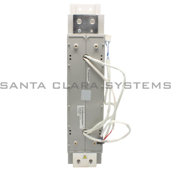 Allen Bradley 150-FPP361B Power Pole | 361A SMC FLEX Product Image