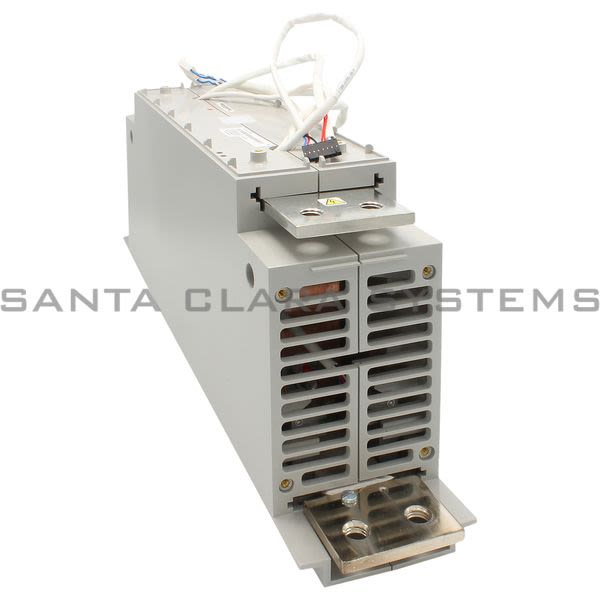 Allen Bradley 150-FPP361B Power Pole | 361A SMC FLEX Product Image