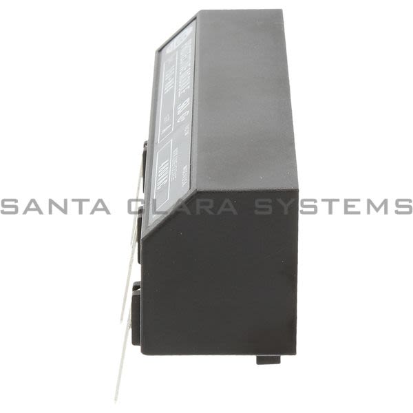 Allen Bradley 150-N84 Protective Module 480V Product Image