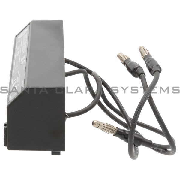 Allen Bradley 150-N84P Protective Module Product Image