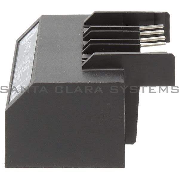 Allen Bradley 150-N84T Module,480V Protective for Motor Controller Product Image