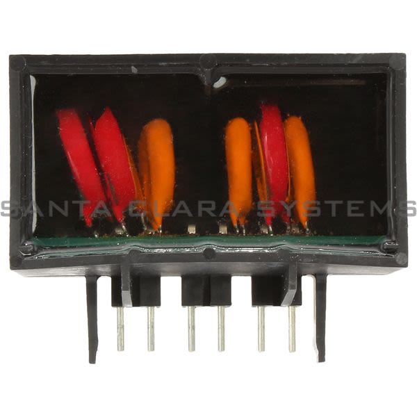 Allen Bradley 150-N84T Module,480V Protective for Motor Controller Product Image