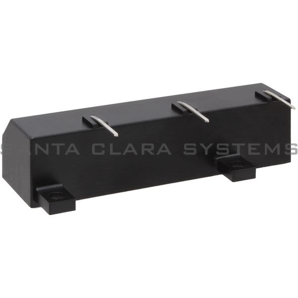 Allen Bradley 150-N86 Protective Module Product Image