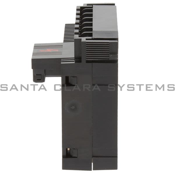 Allen Bradley 150-NA Interface Product Image