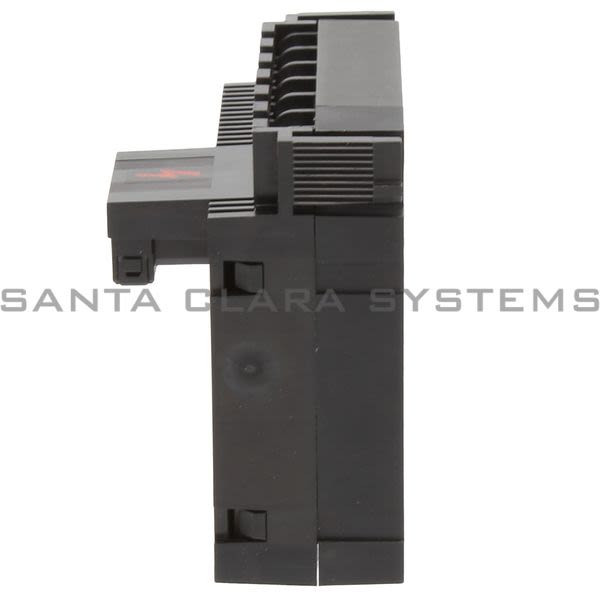 Allen Bradley 150-ND Interface Module Product Image