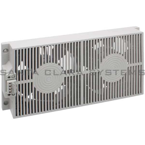 Allen Bradley 150-SRF480D Replacement Fan Product Image