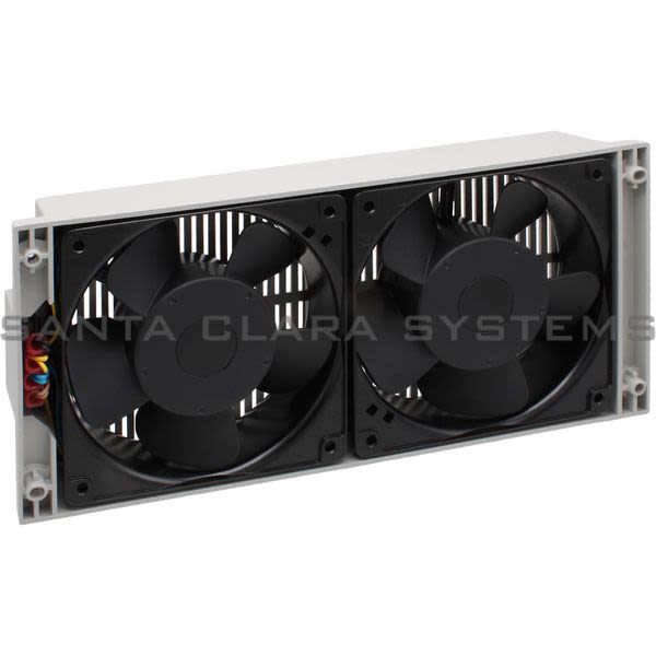 Allen Bradley 150-SRF480D Replacement Fan Product Image