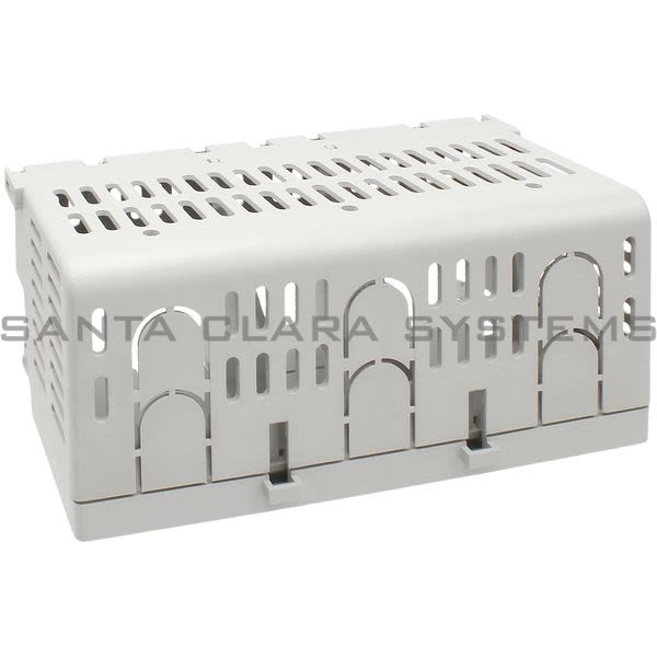 Allen Bradley 150-STCB  Product Image