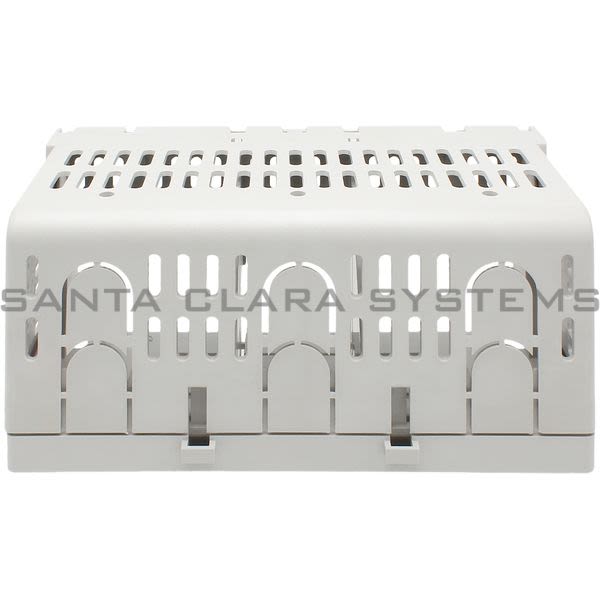 Allen Bradley 150-STCB  Product Image