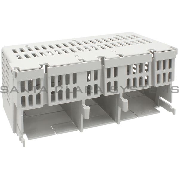 Allen Bradley 150-STCB  Product Image