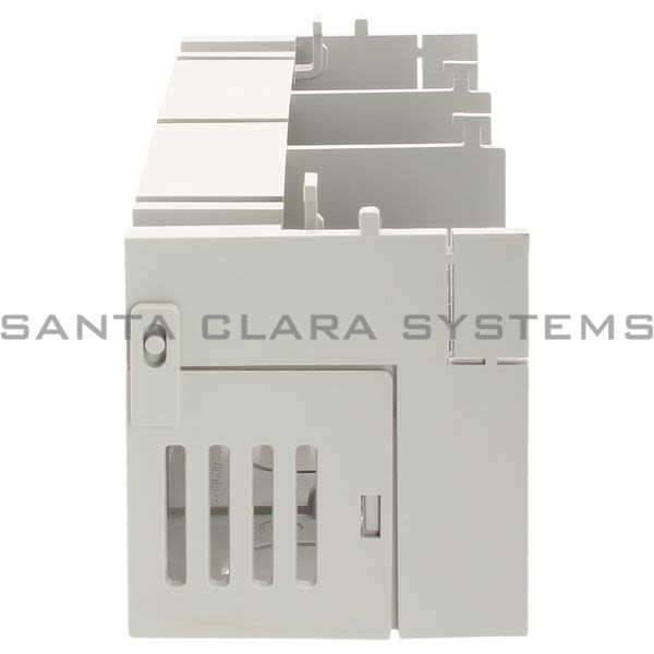 Allen Bradley 150-TC1 Terminal Cover Product Image