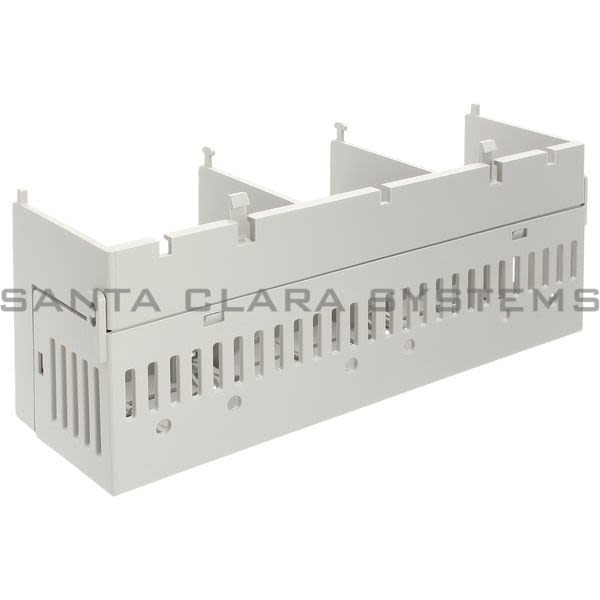 Allen Bradley 150-TC2 Terminal Cover Product Image