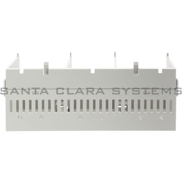 Allen Bradley 150-TC2 Terminal Cover Product Image